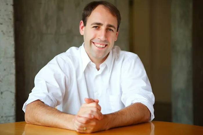 Jacob Bush, Attorney At Law Picture 2