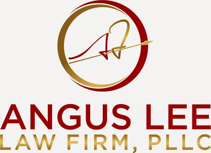 Angus Lee Law Firm Picture 7