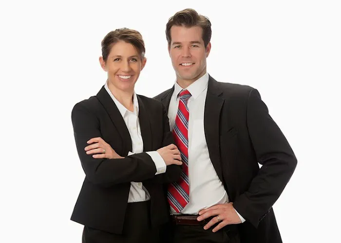 Angus Lee Law Firm Picture 6
