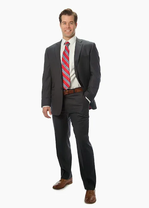 Angus Lee Law Firm Picture 4