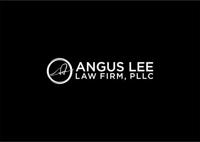 Angus Lee Law Firm Picture 8