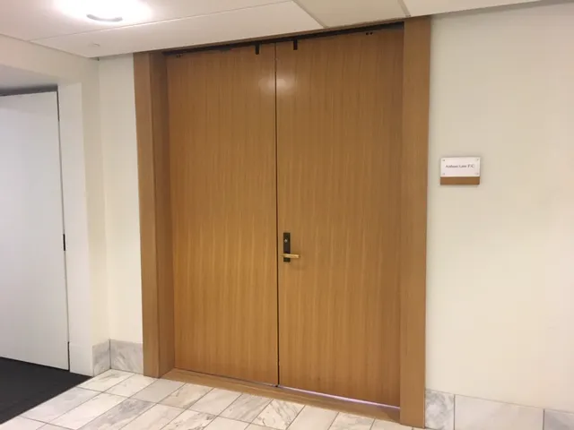 Anfuso Law, P.C. Picture 6