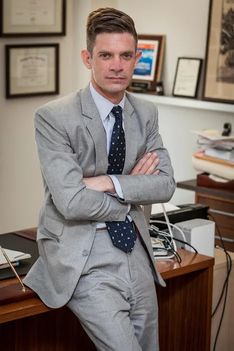 Anfuso Law, P.C. Picture 7