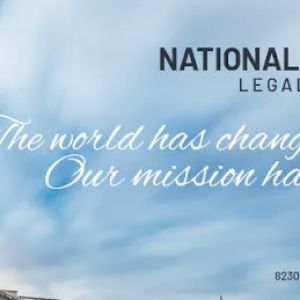 National Capital Legal Services