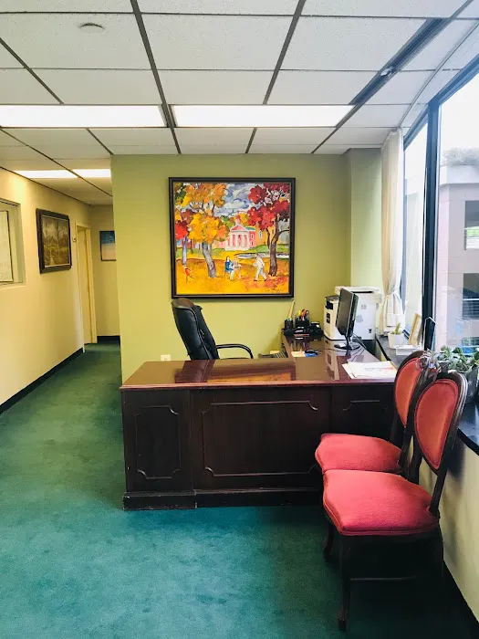 National Capital Legal Services Picture 2
