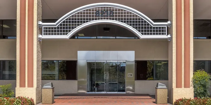 National Capital Legal Services Picture 6