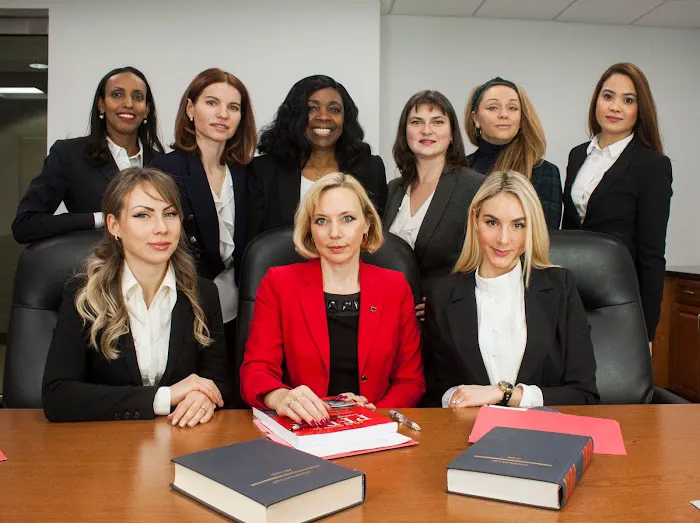 National Capital Legal Services Picture 7