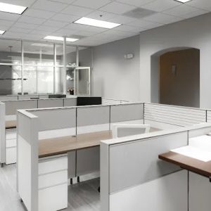 Singh Ahluwalia Attorneys at Law