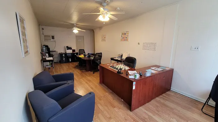 Law Offices of Dizengoff and Yost Picture 5