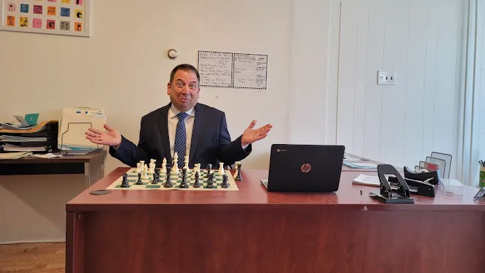 Law Offices of Dizengoff and Yost Picture 10
