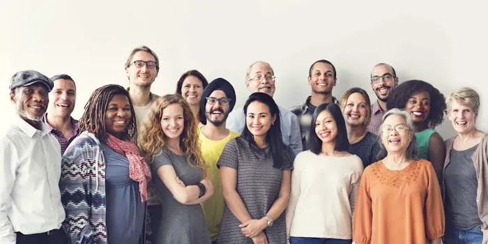 Sabir Law Group Picture 5