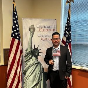 Solow, Hartnett & Galvan, LLC