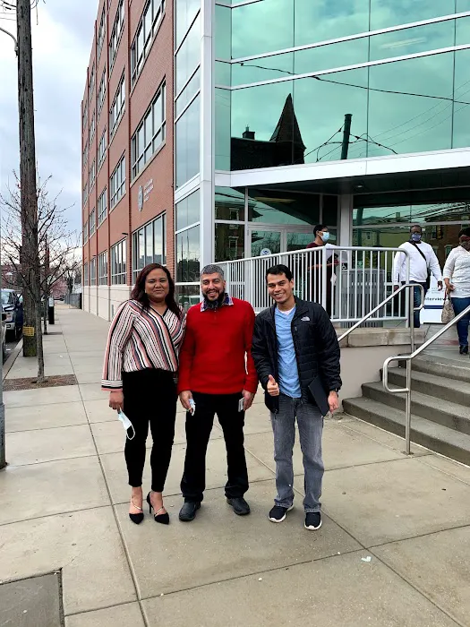 Solow, Hartnett & Galvan, LLC Picture 5