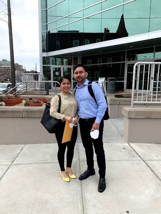 Solow, Hartnett & Galvan, LLC Picture 4