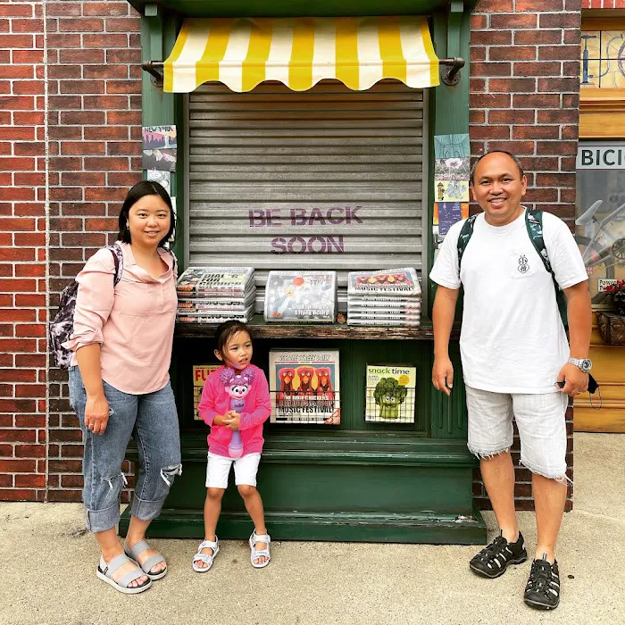 Solow, Hartnett & Galvan, LLC Picture 6