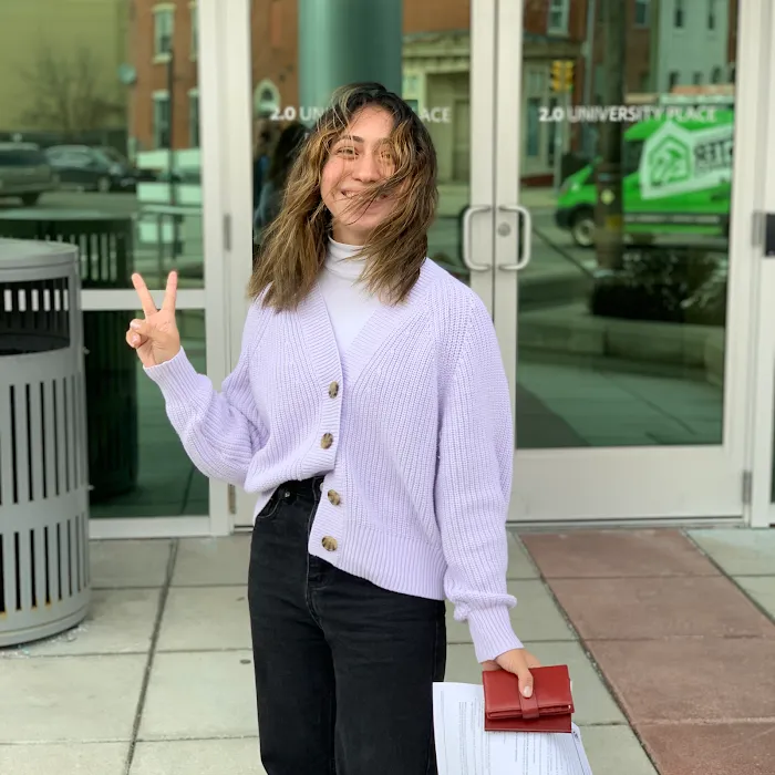 Solow, Hartnett & Galvan, LLC Picture 7