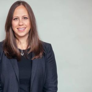 Green and Spiegel LLC