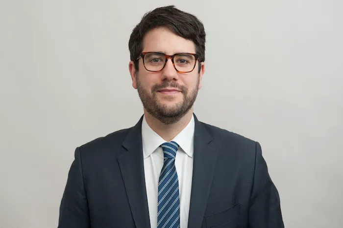 Green and Spiegel LLC Picture 4