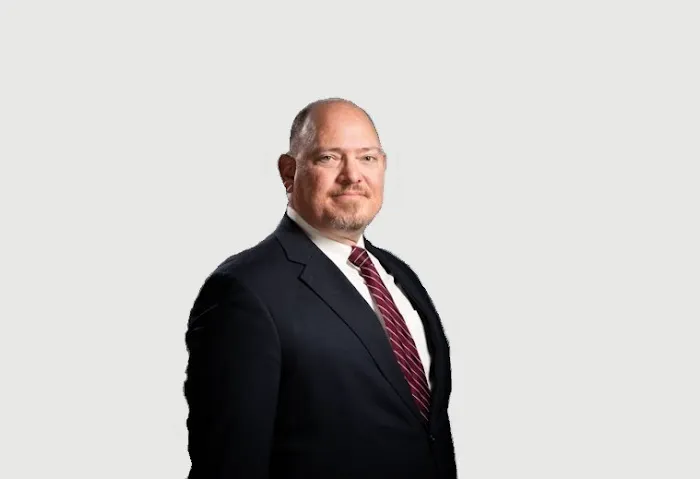Green and Spiegel LLC Picture 8