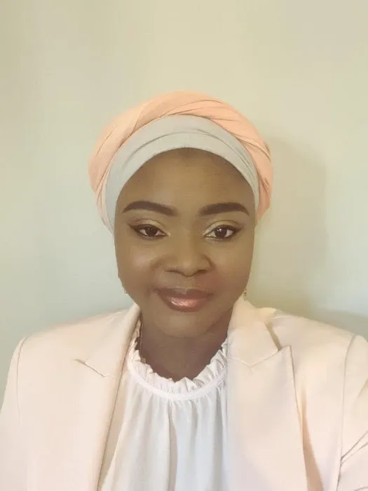 Law Office of Samira Sulemana Picture 9