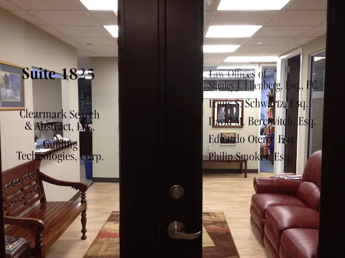 Law Offices of Stanley J. Ellenberg, PC Picture 7