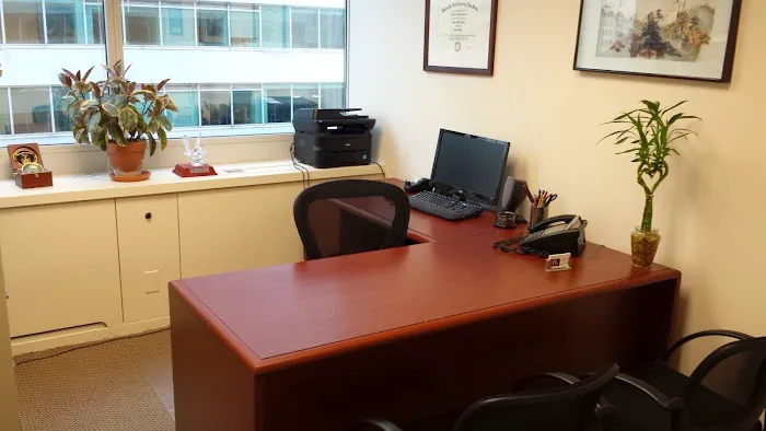 Hykel Law Picture 5