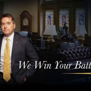 The Beasley Firm, LLC