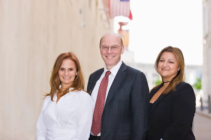 Law Offices of David Kaplan Picture 4