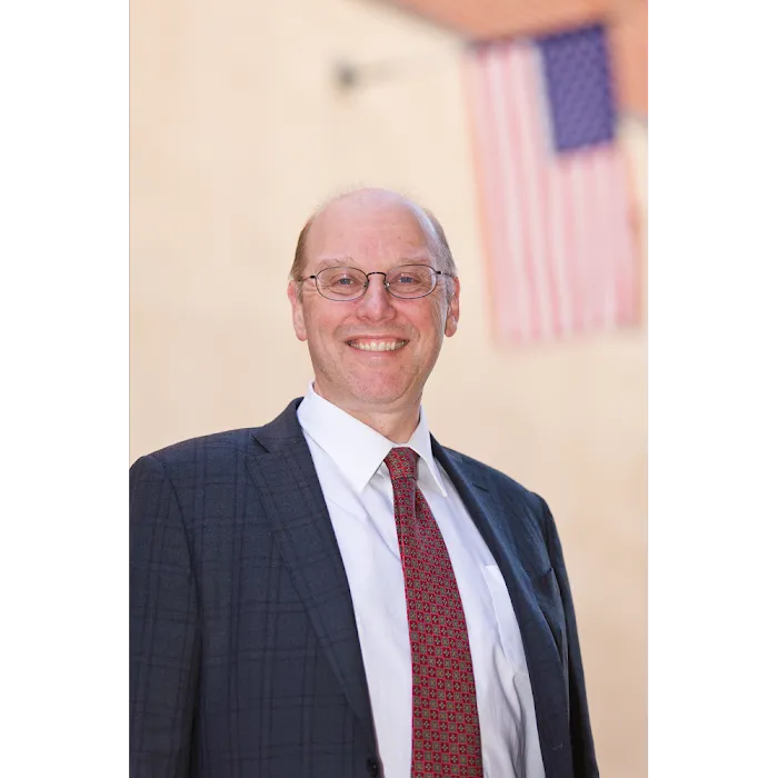 Law Offices of David Kaplan Picture 10