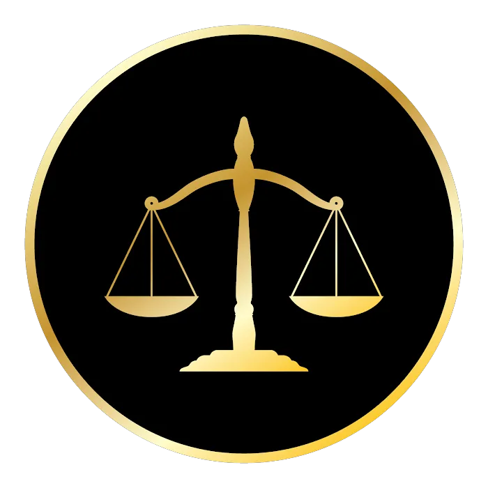 JL Law, LLC. Picture 3