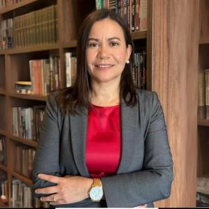 Sueli O. Cunha, Attorney at Law