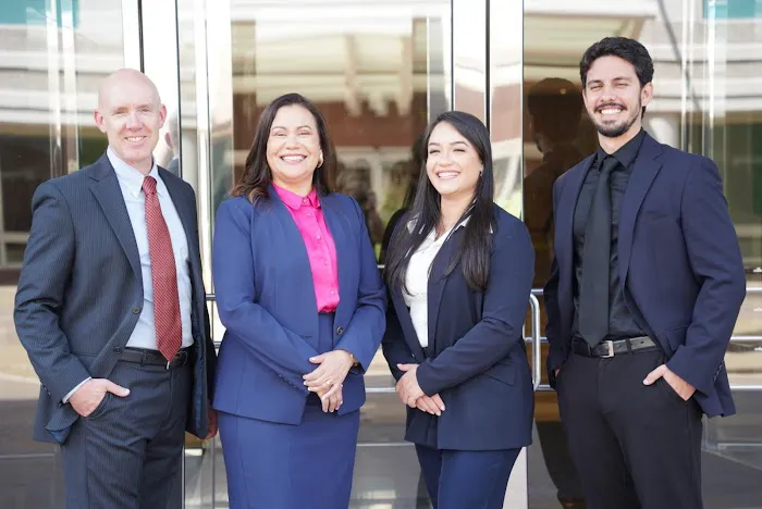 Sueli O. Cunha, Attorney at Law Picture 3