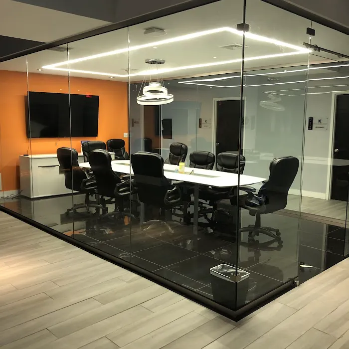 Palladino, Isbell & Casazza, LLC Picture 4