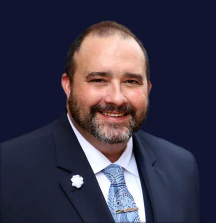 DeCosmo Law, Attorneys at Law Picture 4