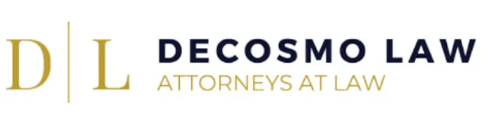 DeCosmo Law, Attorneys at Law Picture 5