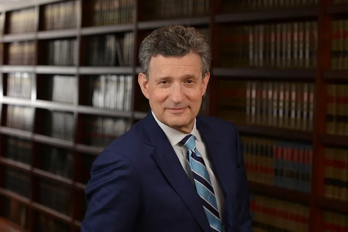 Sidkoff, Pincus & Green P.C. Picture 10