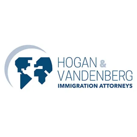 Hogan & Vandenberg Picture 6