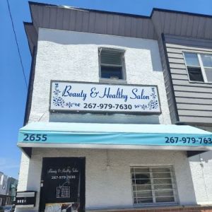 Fibi Law Firm (For Immigrants By Immigrants)