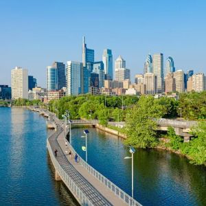 PhillyLaw Car Accident & Injury Lawyers