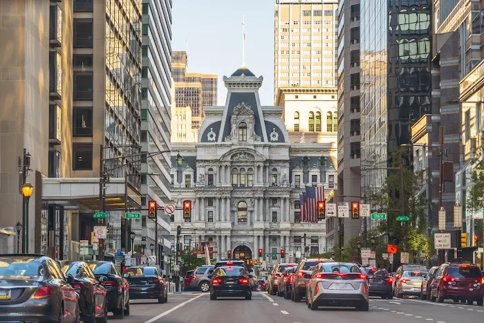 PhillyLaw Car Accident & Injury Lawyers Picture 4