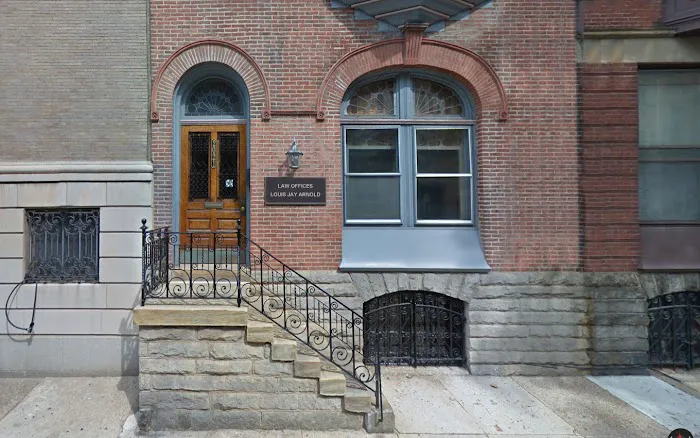 PhillyLaw Car Accident & Injury Lawyers Picture 8