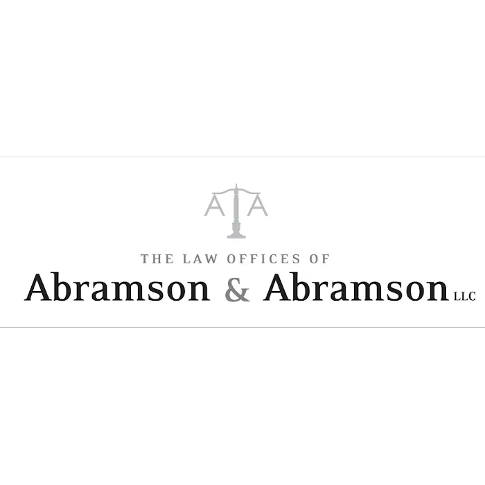 Abramson & Abramson, LLC Picture 2