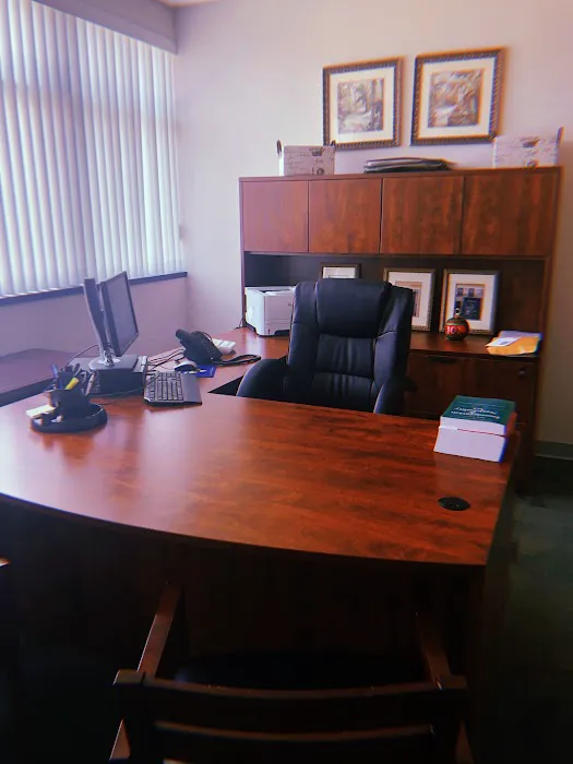 RAFAILOV LAW FIRM, PC Picture 3