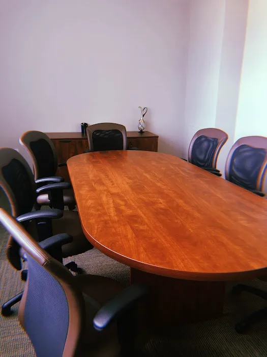 RAFAILOV LAW FIRM, PC Picture 4