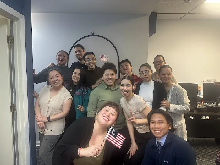 MC Law Group Picture 2