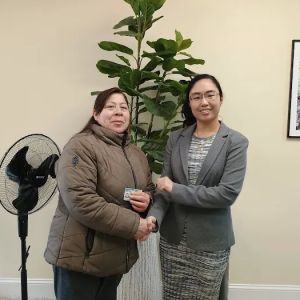 MC Law Group