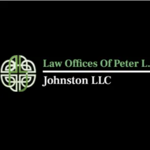 Law Offices of Peter L. Johnston Picture 1