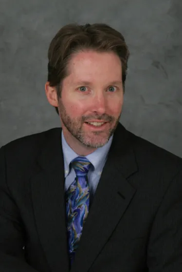 Law Offices of Peter L. Johnston Picture 3