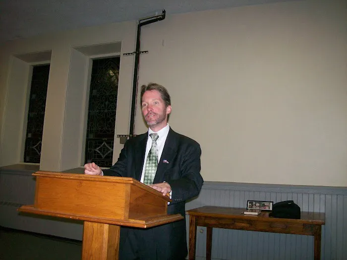 Law Offices of Peter L. Johnston Picture 2