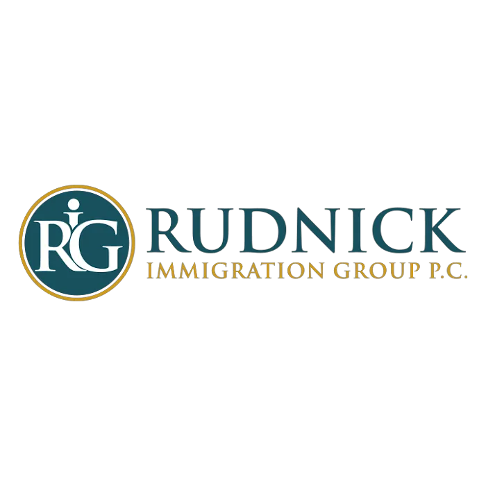 Rudnick Immigration Group P.C. Picture 1